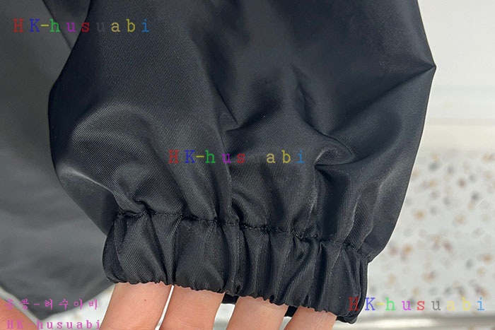 NEW 프라다 자켓 신상 P 997001