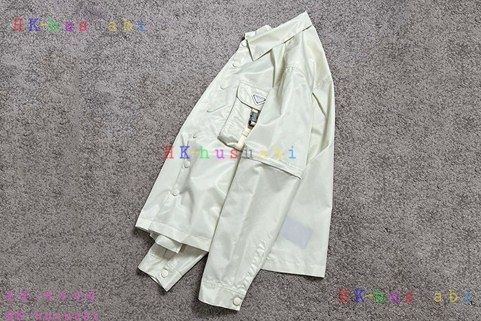 NEW 프라다 자켓 신상 P 997005