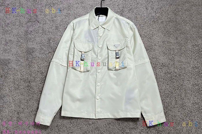 NEW 프라다 자켓 신상 P 997005