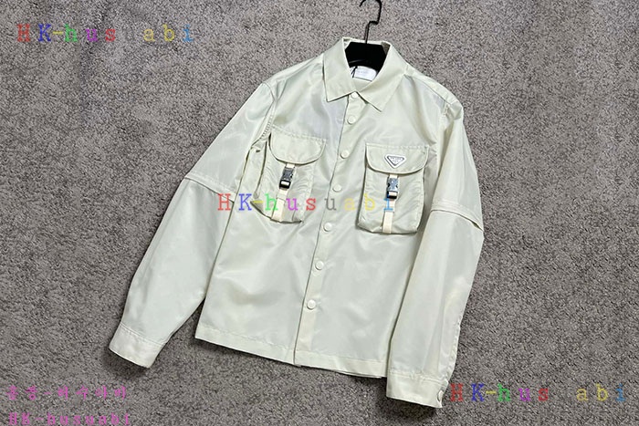 NEW 프라다 자켓 신상 P 997005