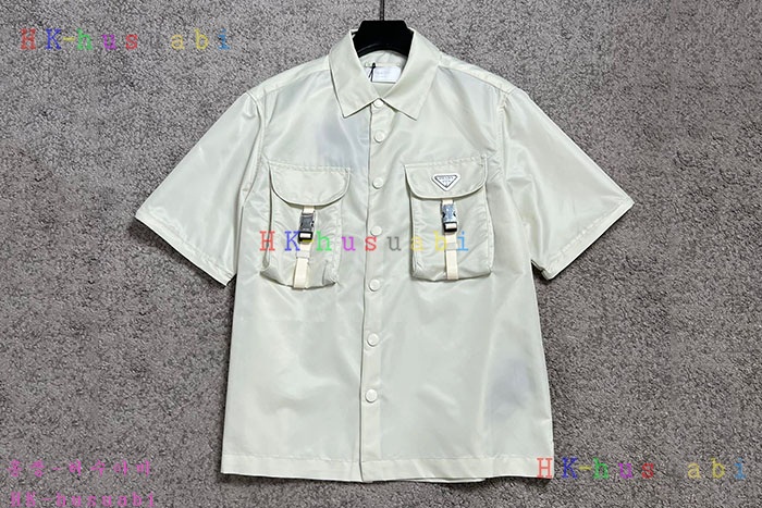 NEW 프라다 자켓 신상 P 997005