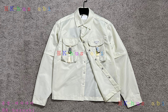 NEW 프라다 자켓 신상 P 997005