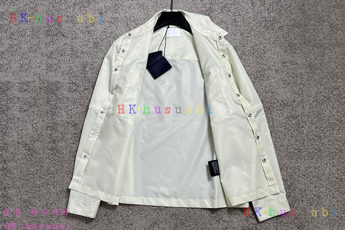 NEW 프라다 자켓 신상 P 997005