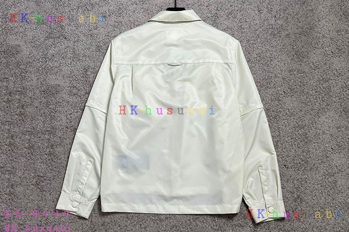 NEW 프라다 자켓 신상 P 997005