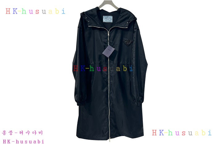 NEW 프라다 자켓 신상 P 997001
