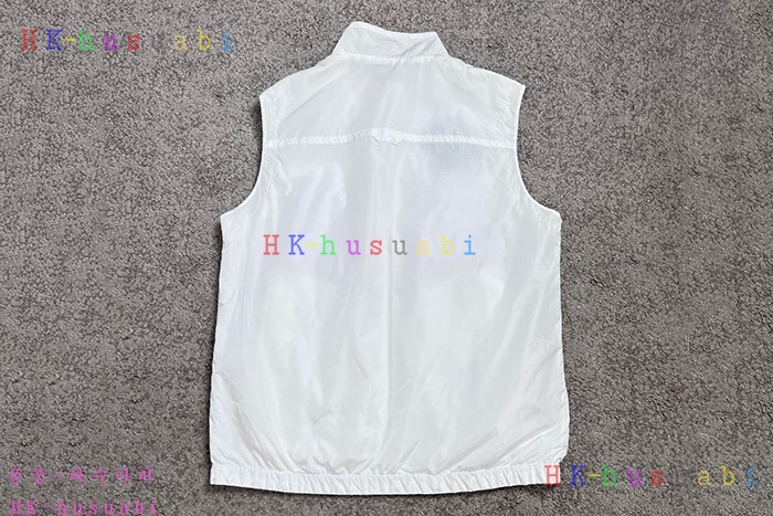 NEW 프라다 조끼 신상 P 997007