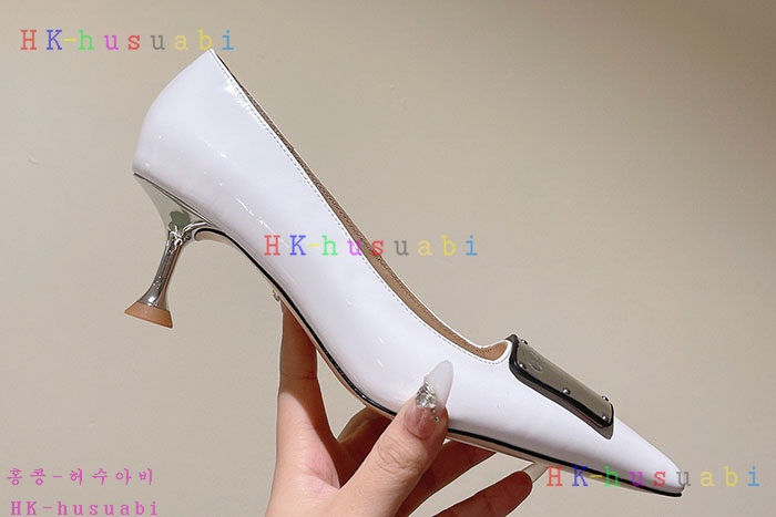 NEW 디올 신발 신상 DR 656011