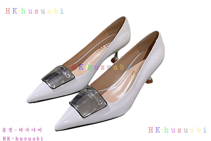 NEW 디올 신발 신상 DR 656011