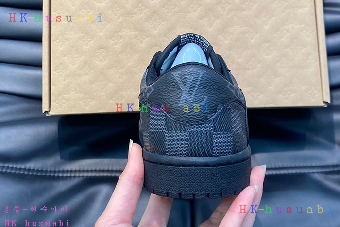 NEW 루이비통 신발 신상 LV 6900155