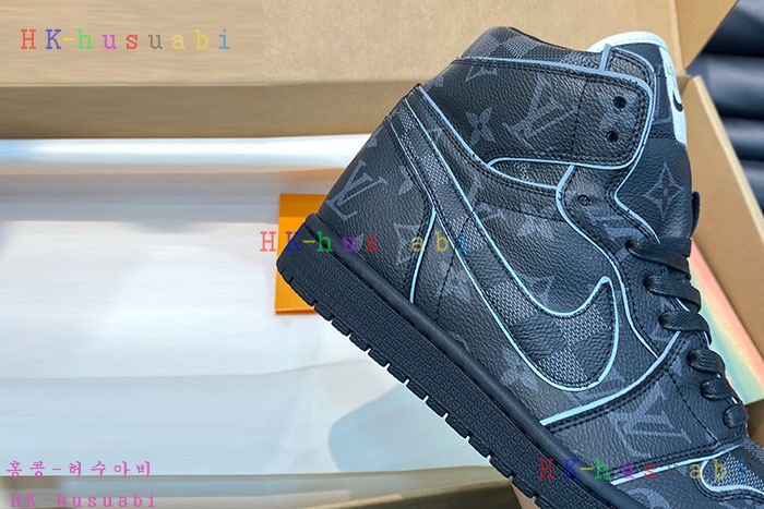 NEW 루이비통 신발 신상 LV 6900153