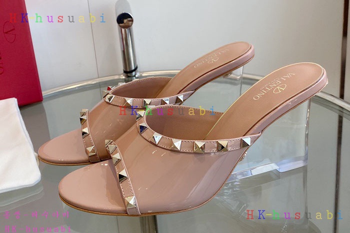 NEW 발렌티노 신발 신상 V 559010