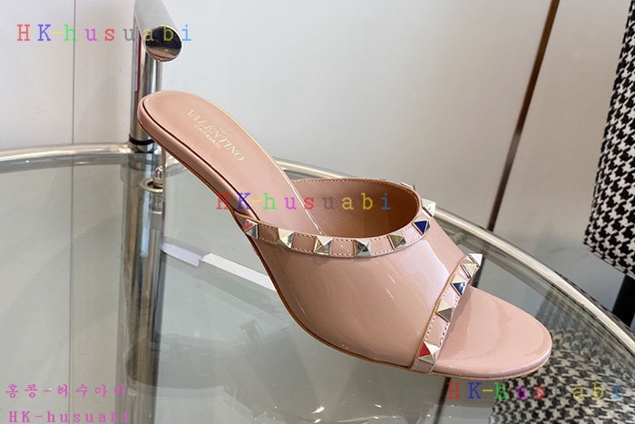 NEW 발렌티노 신발 신상 V 559010