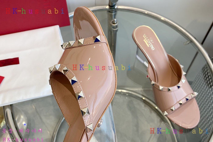 NEW 발렌티노 신발 신상 V 559010