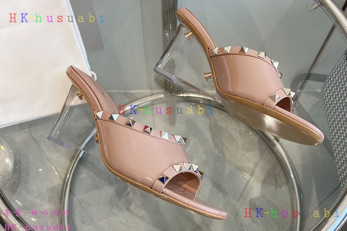 NEW 발렌티노 신발 신상 V 559010