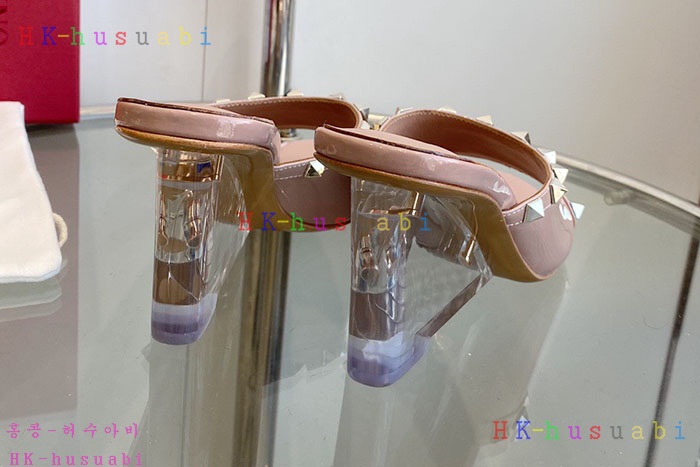 NEW 발렌티노 신발 신상 V 559010