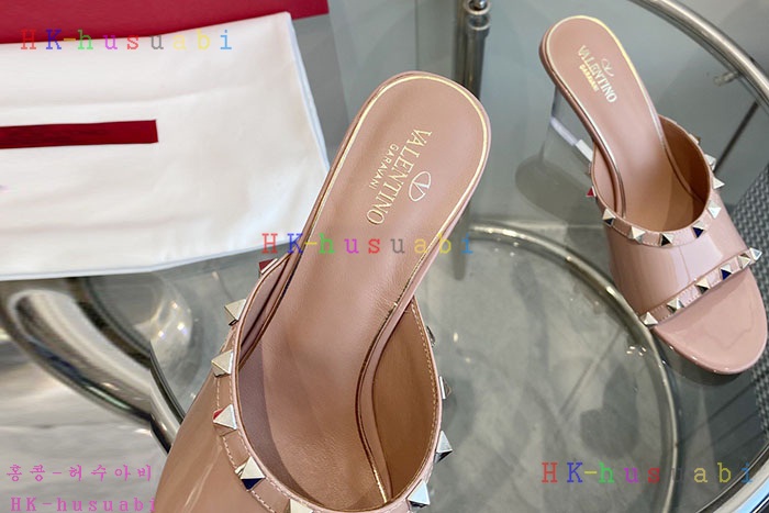 NEW 발렌티노 신발 신상 V 559010