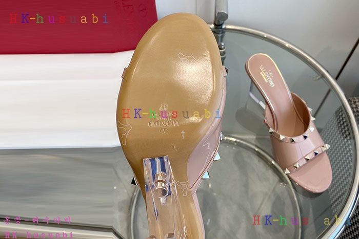 NEW 발렌티노 신발 신상 V 559010