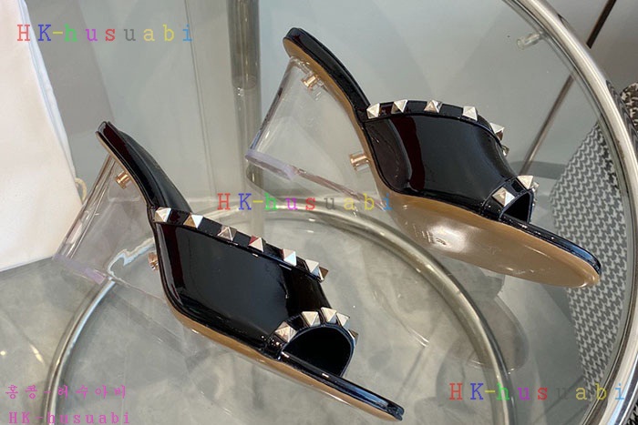 NEW 발렌티노 신발 신상 V 559009