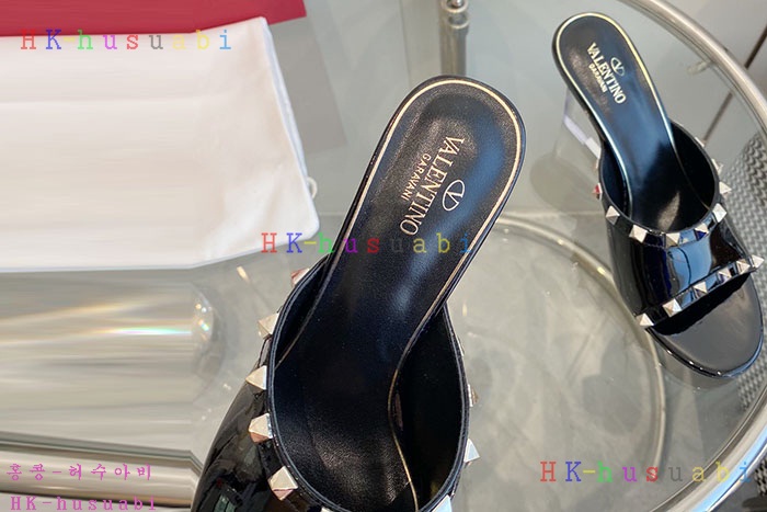 NEW 발렌티노 신발 신상 V 559009
