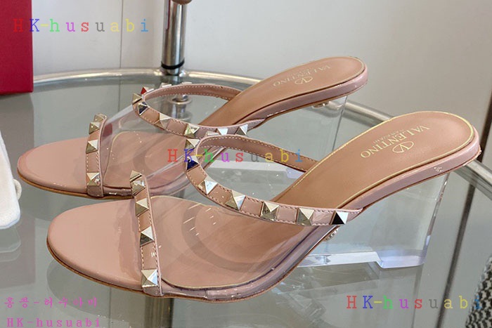 NEW 발렌티노 신발 신상 V 559008