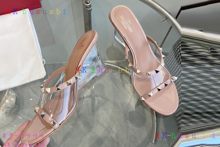 NEW 발렌티노 신발 신상 V 559008