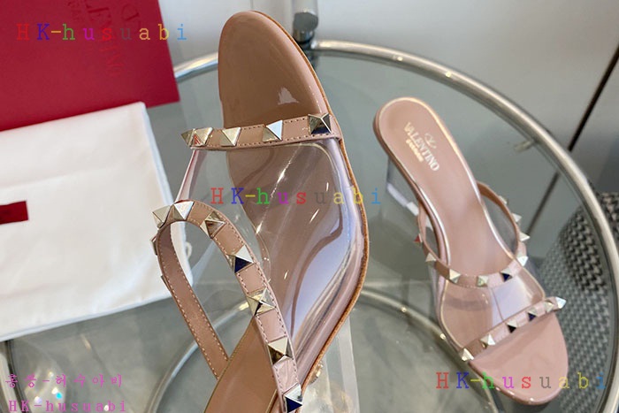 NEW 발렌티노 신발 신상 V 559008