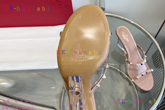 NEW 발렌티노 신발 신상 V 559008