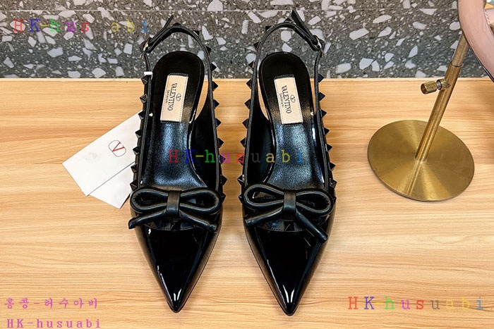 NEW 발렌티노 신발 신상 V 559007