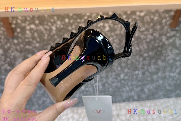 NEW 발렌티노 신발 신상 V 559007