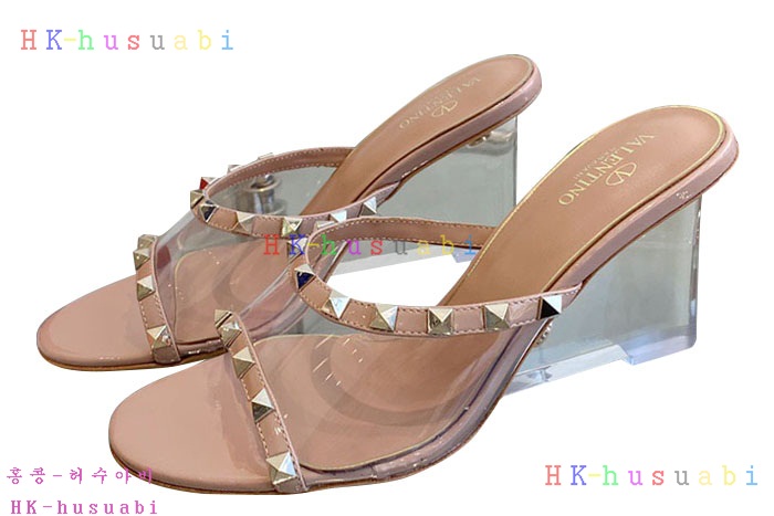 NEW 발렌티노 신발 신상 V 559008