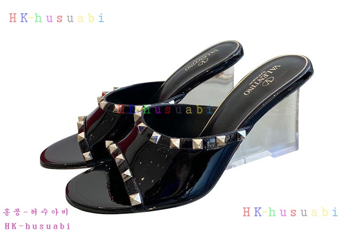 NEW 발렌티노 신발 신상 V 559009