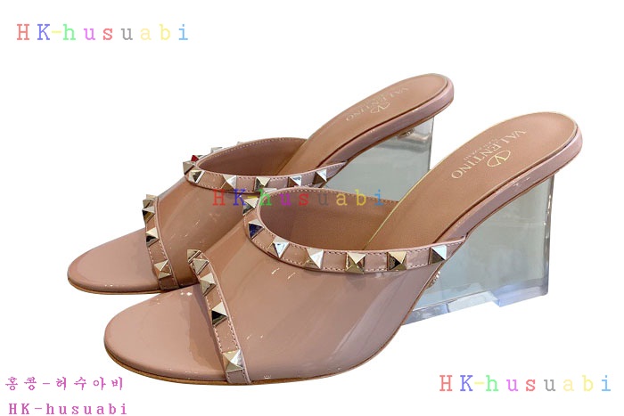 NEW 발렌티노 신발 신상 V 559010