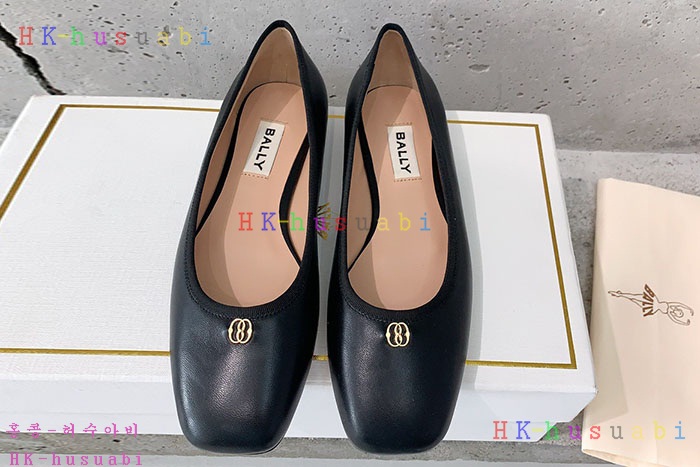 NEW 발리 신발 신상 B 9958045