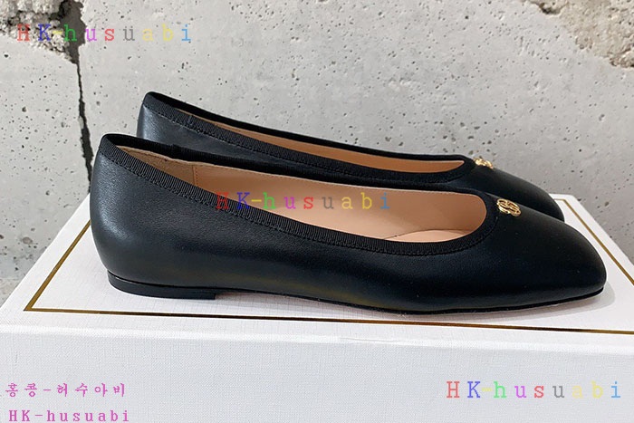 NEW 발리 신발 신상 B 9958045