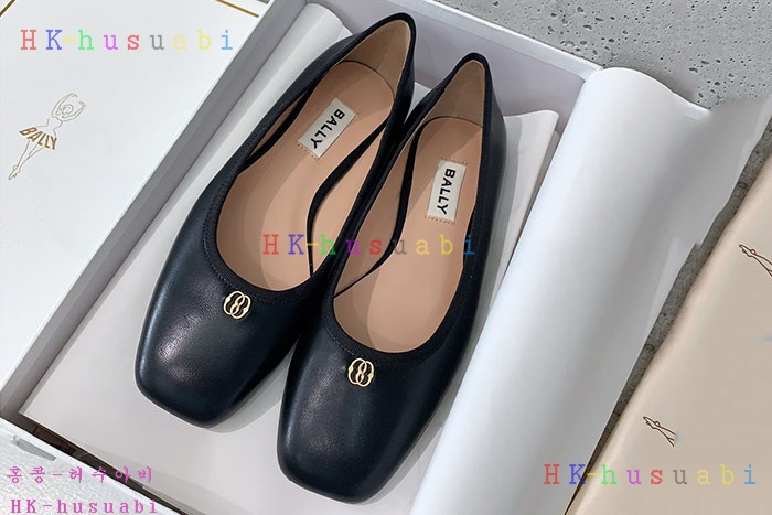 NEW 발리 신발 신상 B 9958045