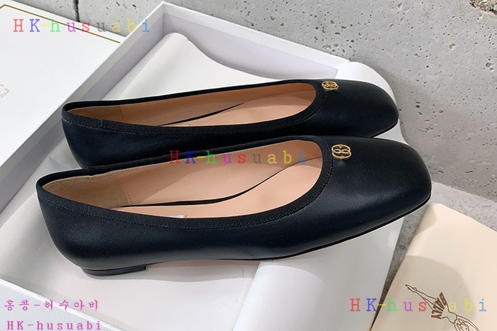 NEW 발리 신발 신상 B 9958045