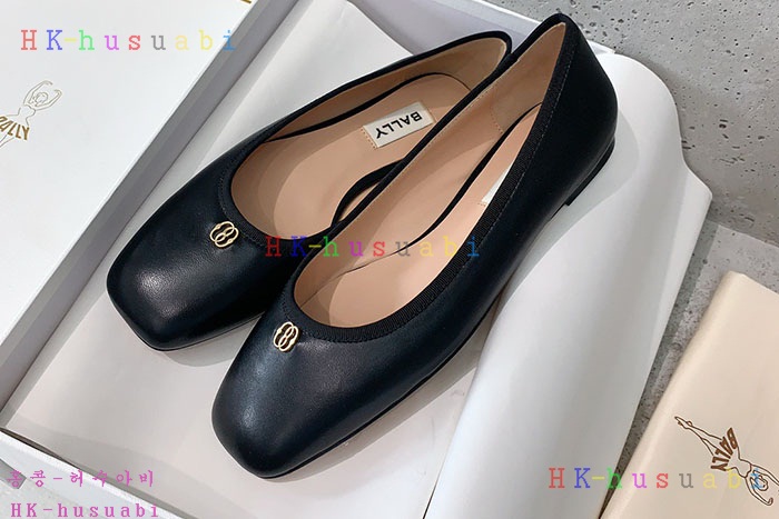 NEW 발리 신발 신상 B 9958045