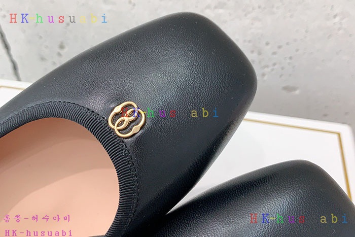 NEW 발리 신발 신상 B 9958045