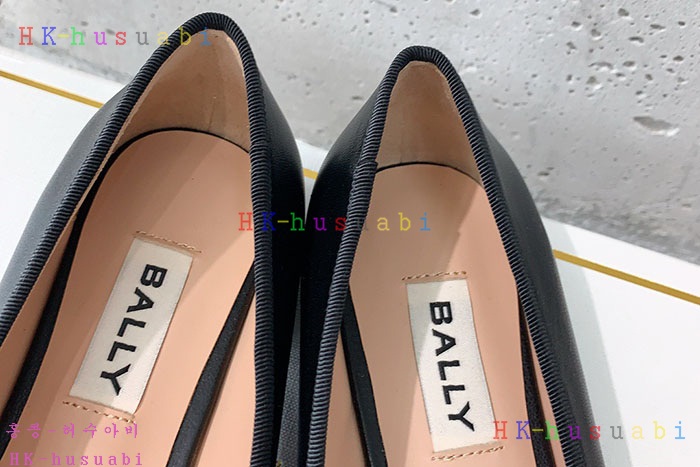 NEW 발리 신발 신상 B 9958045
