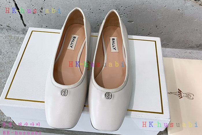 NEW 발리 신발 신상 B 9958044