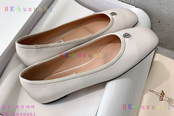 NEW 발리 신발 신상 B 9958044