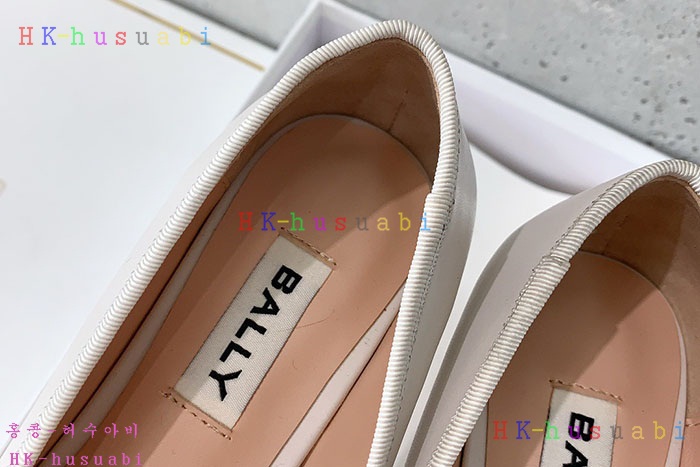 NEW 발리 신발 신상 B 9958044