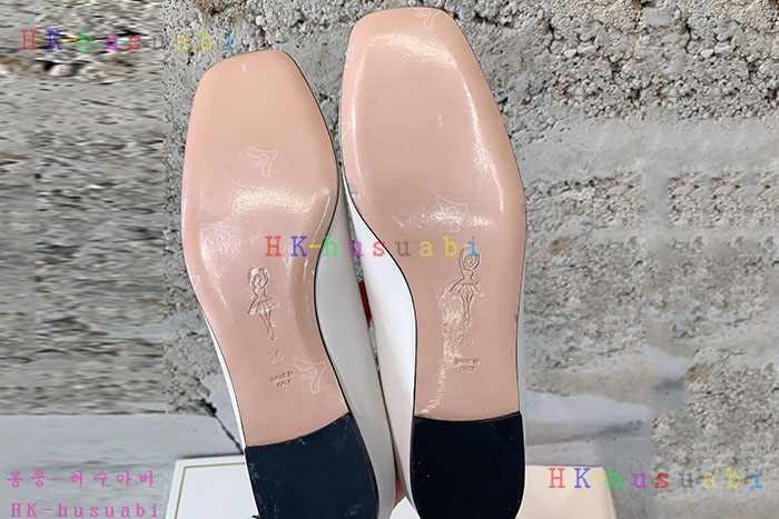 NEW 발리 신발 신상 B 9958044