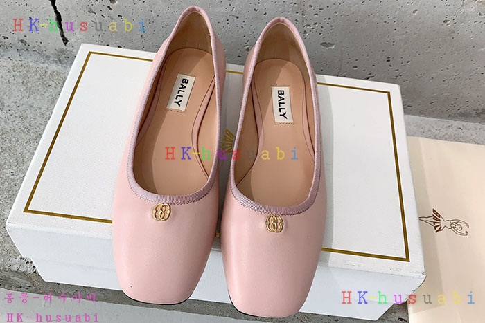 NEW 발리 신발 신상 B 9958043