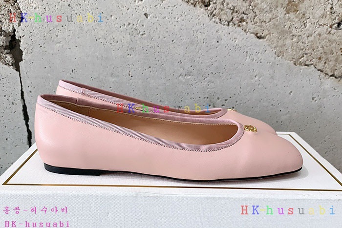 NEW 발리 신발 신상 B 9958043