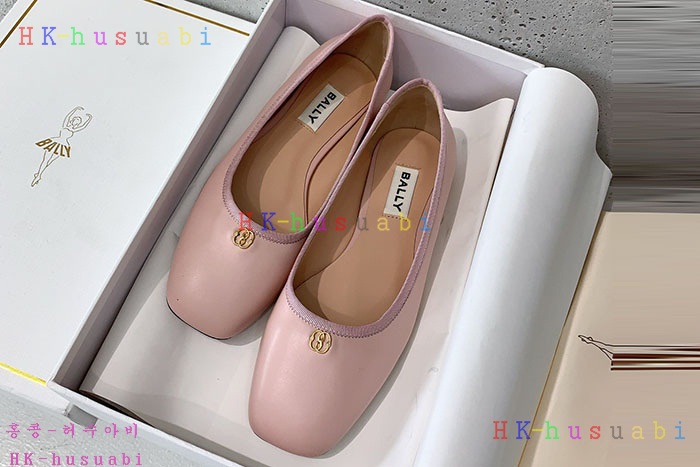 NEW 발리 신발 신상 B 9958043