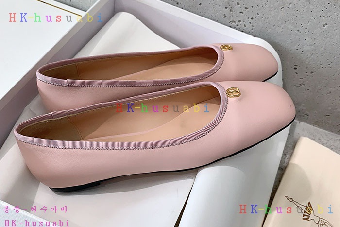 NEW 발리 신발 신상 B 9958043