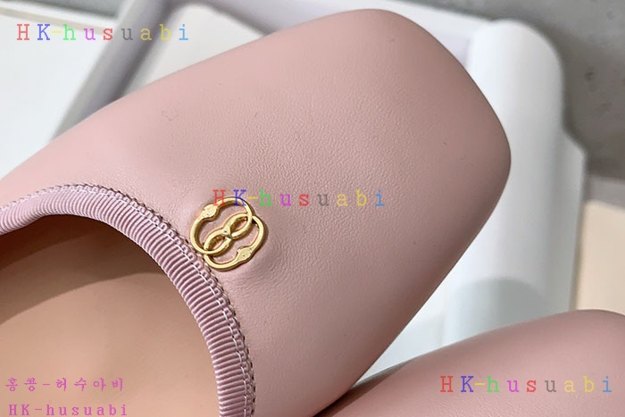 NEW 발리 신발 신상 B 9958043