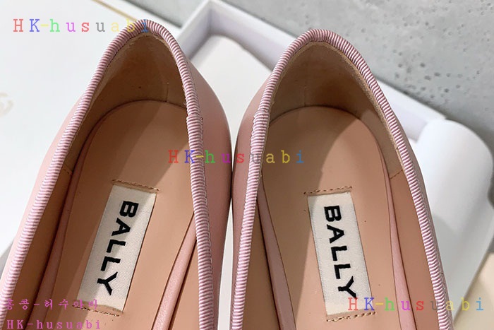 NEW 발리 신발 신상 B 9958043