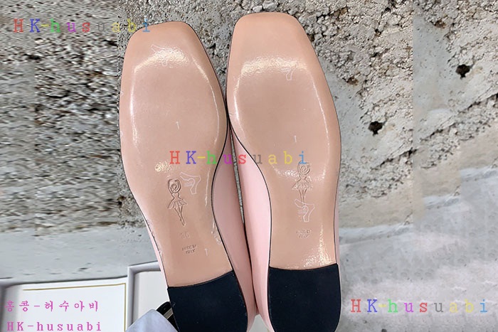 NEW 발리 신발 신상 B 9958043